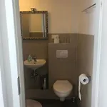 Zimmervermietung Manfred Marx Hotel Düsseldorf