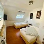 Hotel Zimmervermietung Manfred Marx *